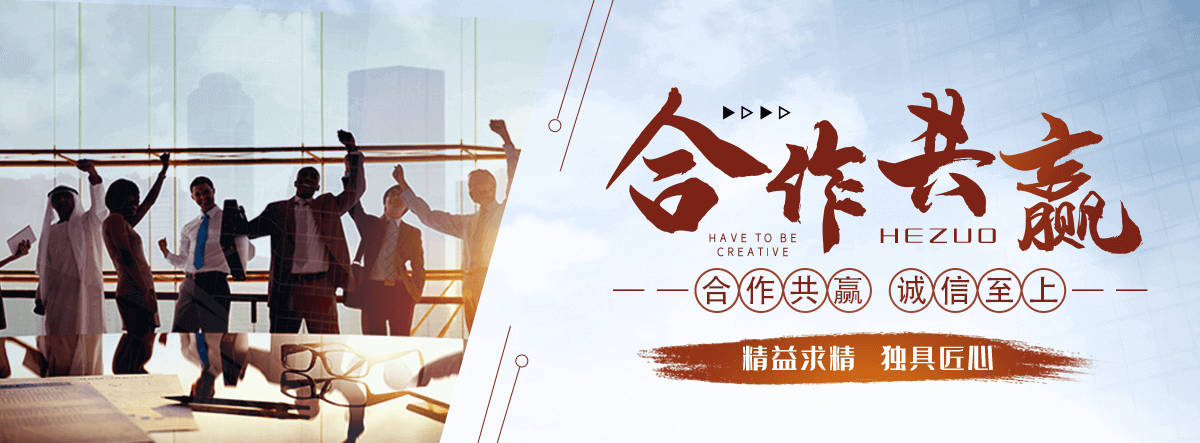 孟津发电机回收联系方式